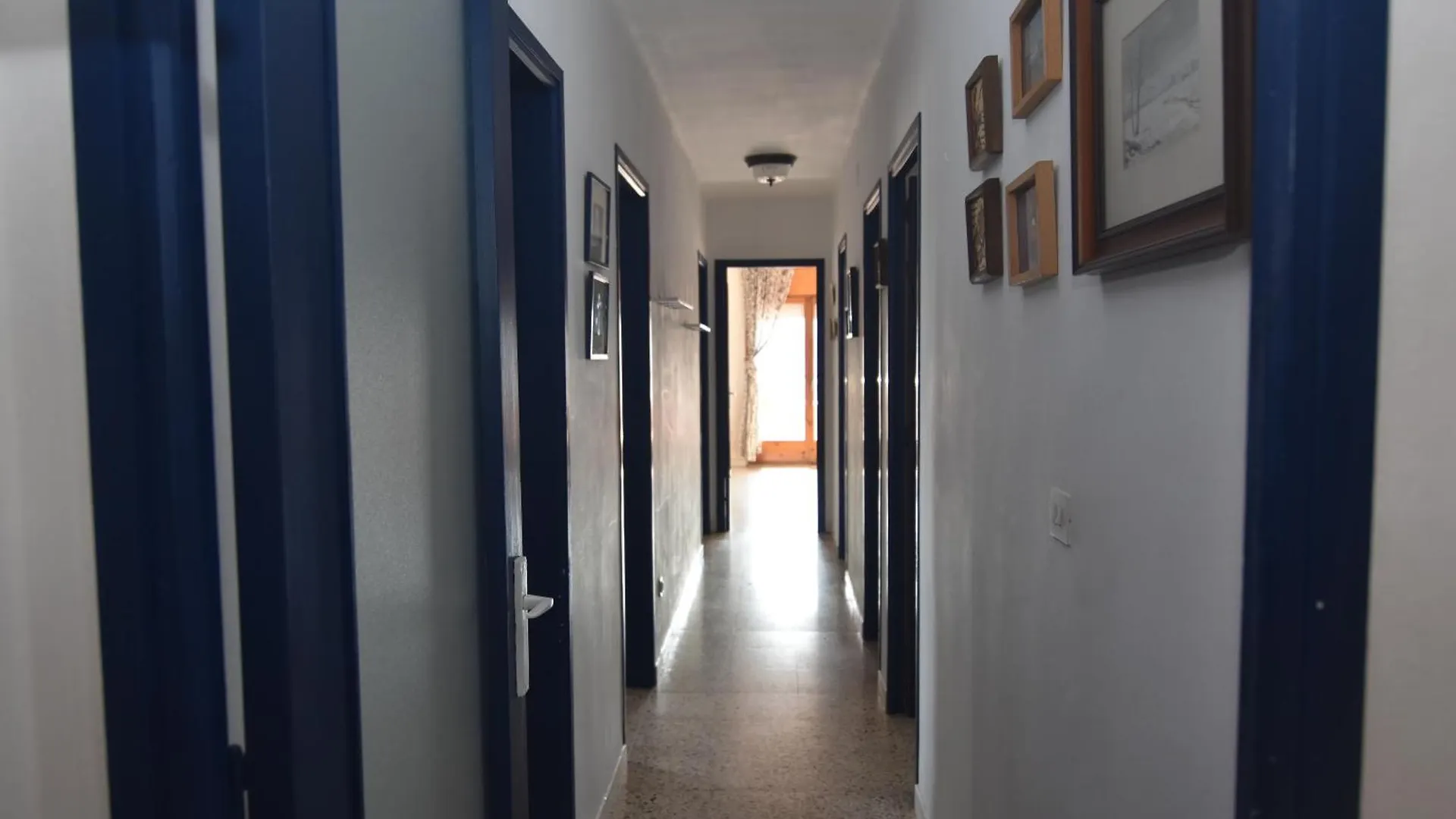 Rnet - Roses 5 Apartment Spain